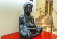 Resale - Commercial property -
Torrevieja - Torrevieja Centro