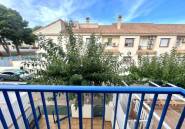 Resale - Town House -
Orihuela - Campoamor