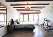 Resale - Villa -
Orihuela - Lomas de Cabo Roig