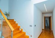 Resale - Villa -
Orihuela - Los Balcones