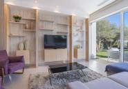 Resale - Villa -
Orihuela - Orihuela Centro