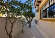 Resale - Villa -
Orihuela - La Zenia