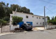 Reventa - Villa -
L'Alfás del Pi - Albir