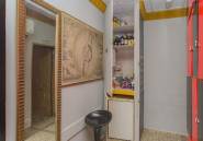 Resale - Commercial property -
Torrevieja - Torrevieja Centro