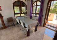 Reventa - Villa -
Orihuela - Orihuela Centro