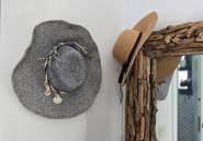 Resale - Villa -
Los Montesinos - Los Montesinos Centro