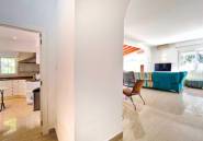 Resale - Villa -
Denia - Denia Centro