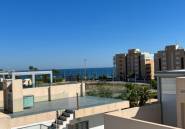 Resale - Villa -
Orihuela - Mil Palmeras