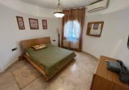 Resale - Villa -
Altea - Altea Centro