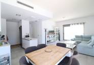 Resale - Villa -
San Miguel de Salinas - Urbanizaciones