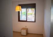 Reventa - Apartamento / piso -
Orihuela - Cabo Roig