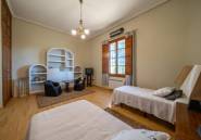 Resale - Villa -
Muchamiel - Mutxamel - Muchamiel - Mutxamel Centro