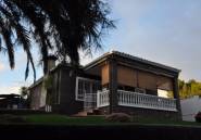 Resale - Villa -
Monóvar - Monòver - Monóvar - Monòver Centro