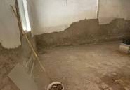 Resale - Terraced house -
Formentera del Segura - Casco urbano