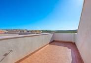 Resale - Apartment / flat -
Algorfa - Algorfa Centro