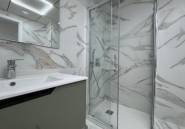 Reventa - Apartamento / piso -
Torrevieja - Torrevieja Centro