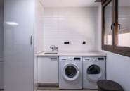 Resale - Villa -
Orihuela - Los Balcones