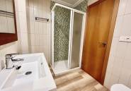 Resale - Apartment / flat -
Santa Pola - Santa Pola Centro