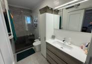 Resale - Villa -
Torrevieja - Torrevieja Centro