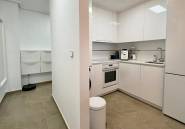 Reventa - Apartamento / piso -
Torrevieja - Torrevieja Centro