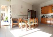 Használt ingatlanok - Apartman / lakás -
Rojales - Rojales Centro