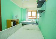 Reventa - Apartamento / piso -
Torrevieja - La Mata