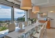 Resale - Villa -
Benissa - Benissa Centro