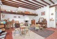 Használt ingatlanok - Commercial property -
Muchamiel - Mutxamel - Muchamiel - Mutxamel Centro