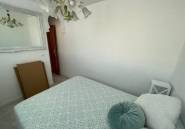 Resale - Apartment / flat -
Villajoyosa - Villajoyosa Centro