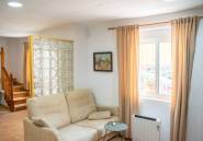 Resale - Town House -
Guardamar del Segura - Guardamar del Segura Centro