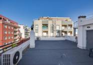 Resale - Apartment / flat -
Torrevieja - Centro - Muelle Pesquero