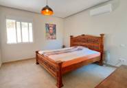 Használt ingatlanok - Villa -
Teulada - Teulada Centro