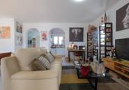 Resale - Villa -
Alcalalí - Alcalalí Centro