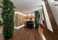 Resale - Villa -
Calpe - Calpe Centro