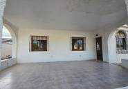 Reventa - Villa -
Torrevieja - Torrevieja Centro