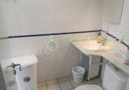 Winter rental - Apartment / flat -
Orihuela Costa - Playa Flamenca