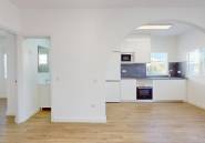 Resale - Villa -
Orihuela - Villamartin