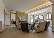 Resale - Villa -
Altea - Altea Centro