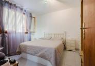 Resale - Apartamento -
Torrevieja - Playa del Acequión