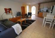 Resale - Villa -
Calpe - Calpe Centro