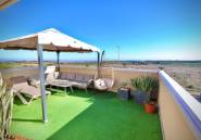 Resale - Villa -
San Miguel de Salinas - Residencial los flamencos