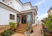 Reventa - Villa -
Los Montesinos - Los Montesinos Centro