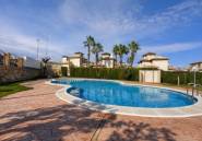 Resale - Villa -
Orihuela - La Zenia