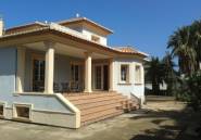 Resale - Villa -
Denia - Denia Centro