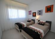 Használt ingatlanok - Villa -
Orihuela - Orihuela Costa