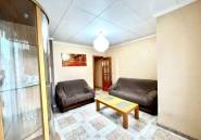 Reventa - Apartamento / piso -
Alicante - Alicante Centro