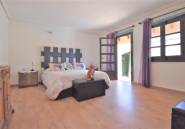 Resale - Villa -
Orihuela - Villamartin