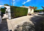 Reventa - Villa -
Jávea - Xàbia - Jávea - Xàbia Centro