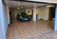 Resale - Villa -
Orihuela - Playa Flamenca