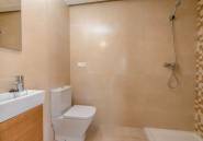 New Build - detached -
Los Alcázares